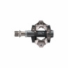 Shimano Pedal XTR PD-M9200 SPD mit Cleat SM-SH51 -3 mm