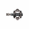 Shimano Pedal XTR PD-M9200 SPD mit Cleat SM-SH51 -3 mm