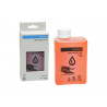 Shimano Mineralöl 500ml LVOIL (LOW VISCOSITY)