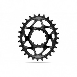 absoluteBLACK, Kettenblatt,...