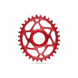 absoluteBLACK, Kettenblatt,...