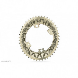 absoluteBLACK, Kettenblatt,...