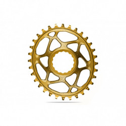 absoluteBLACK, Kettenblatt,...