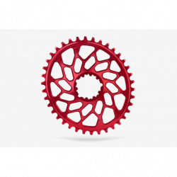 absoluteBLACK, Kettenblatt,...