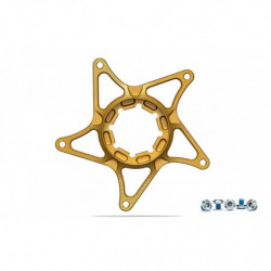 absoluteBLACK, e-Bike...