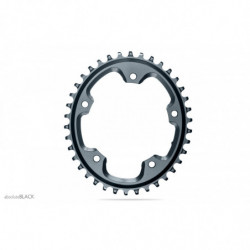 absoluteBLACK, Kettenblatt,...