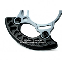 absoluteBLACK, Ersatzteil,...