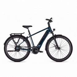 Kalkhoff IMAGE 5+ EXCITE...