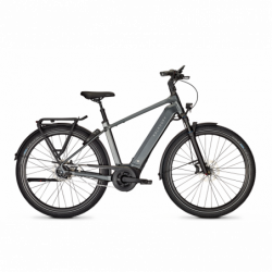 Kalkhoff IMAGE 5+ MOVE,...