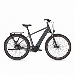 Kalkhoff IMAGE 5 SEASON,...