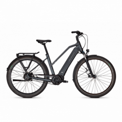 Kalkhoff IMAGE 5 SEASON,...