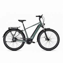 Kalkhoff IMAGE 3 EXCITE...