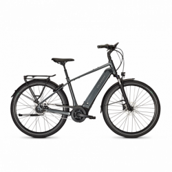 Kalkhoff IMAGE 3 ADVANCE,...