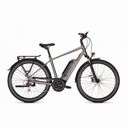 Kalkhoff ENDEAVOUR 1 MOVE,...