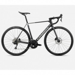 Orbea ORCA M30 Diamond...