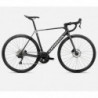 Orbea ORCA M30 Diamond Carbon View (Matt) - Titan Grey (Gloss)