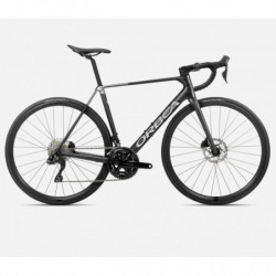 Orbea ORCA M30i Diamond...