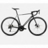 Orbea ORCA M30i Diamond Carbon View (Matt)