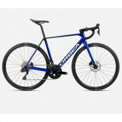 Orbea ORCA M35i Cobalt Blue...