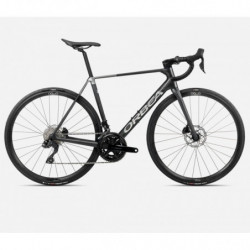 Orbea ORCA M35i Diamond...