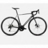 Orbea ORCA M35i Diamond Carbon View (Matt)