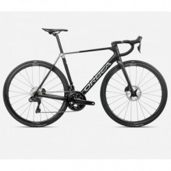 Orbea ORCA M20iTEAM Diamond...