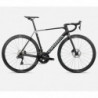 Orbea ORCA M20iTEAM Diamond Carbon View (Matt) - Titan Grey (Gloss)