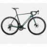 Orbea ORCA M21eTEAM Escape Green - Carbon V