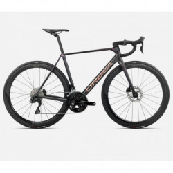 Orbea ORCA M30iLTD PWR...