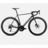 Orbea ORCA M30iLTD PWR Diamond Carbon View