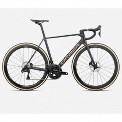 Orbea ORCA M20iLTD PWR...