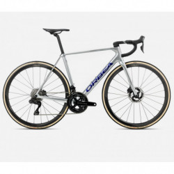Orbea ORCA M10iLTD PWR...