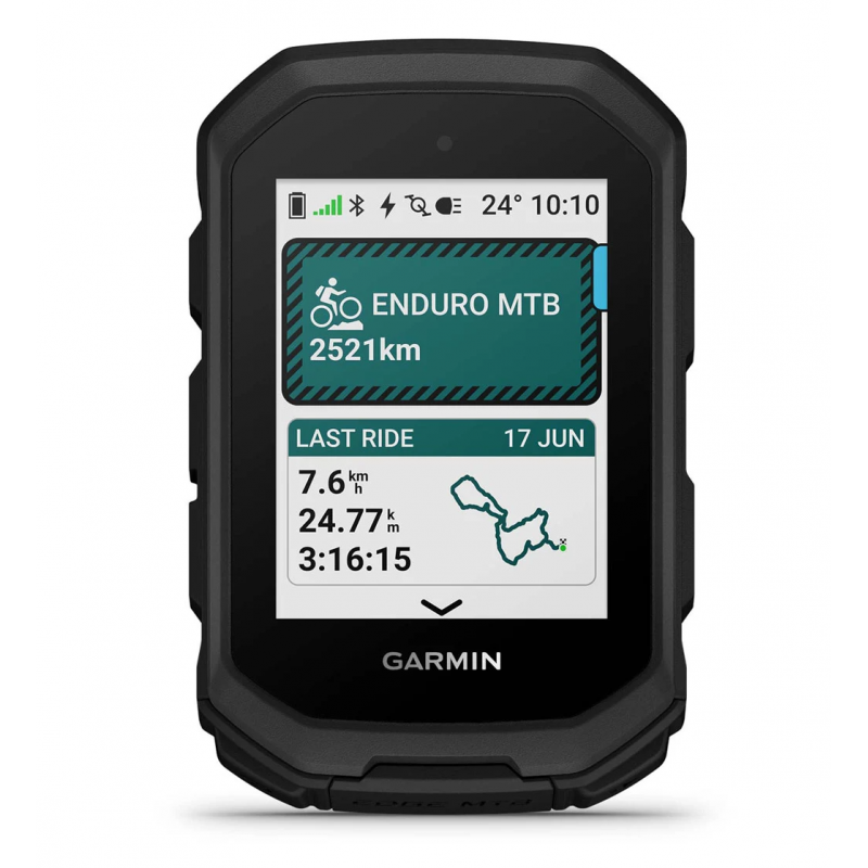 Garmin Edge® MTB