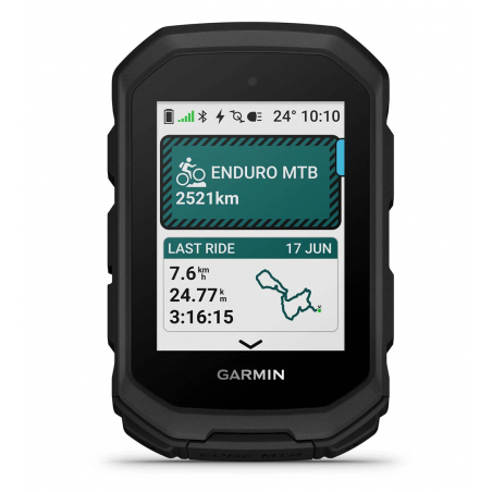 Garmin Edge® MTB