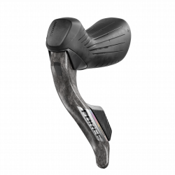 SRAM Shift/Hydraulic Disc Brake Force AXS E1, Front Brake/Left Shift 950mm FM 20mm