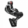 SRAM Force AXS E1 XPLR Schaltwerk max. 46Z (exkl. Akku)