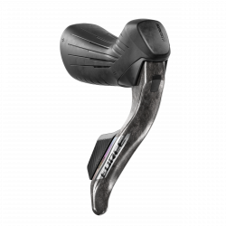 SRAM Shift/Hydraulic Disc Brake Force AXS E1, Rear Brake/Right Shift 1800mm FM 20mm