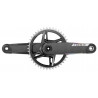 SRAM Force AXS E1 XPLR Wide 42T