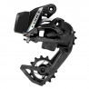 SRAM Schaltwerk Force AXS E1 Max 36Z, 12-fach, exkl. Akku