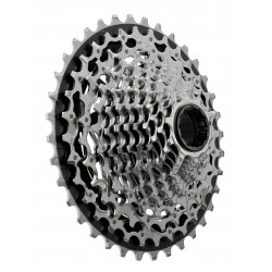 SRAM Kassette XG-1270 E1, Force AXS 12-fach