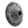 SRAM Kassette XG-1270 E1, Force AXS 12-fach