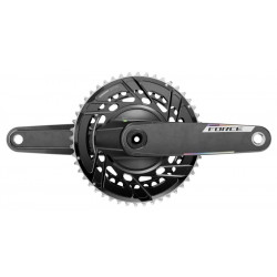 SRAM Powermeter Force E1...