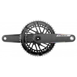 SRAM Kurbel Force E1...