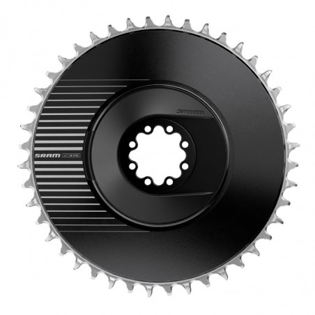 SRAM Kettenblatt Aero Red E1 AXS, Direct Mout X-Sync