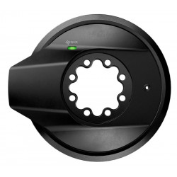 SRAM Power Meter Spider AXS...