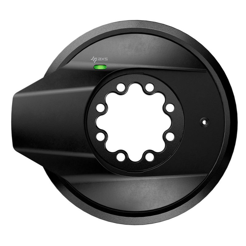 SRAM Power Meter Spider AXS E1 Force E1, Thread Mount