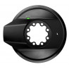 SRAM Power Meter Spider AXS E1 Force E1, Thread Mount