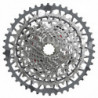 SRAM Kassette XG-1351 E1 XPLR 10-46