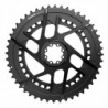 SRAM Kettenblatt Kit Rival E1 AXS