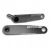 SRAM Kurbelarm Force XPLR E1